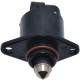 Idle Air Control Valve, Replacement For MERCURY MARINE #805224A1- 18-7632-1 - WK-215-1026 - 17112203 - WI-9007 - RCMA